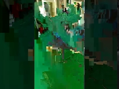 ST5HPT 5 km UAV video trasmettitore e ricevitore UAV video link fabbrica