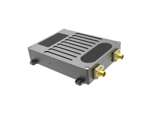 CD15NMT-V3 Trasmettitore video a drone AES128 a crittografia con frequenza FHSS per UAV e droni