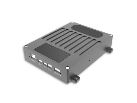 CD15NMT-V3 2.4GHz Drone Video Transmitter VTX per UAV e Drone
