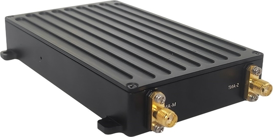 CD30NMT-V3 30-50KM Drone Video Transmitter VTX RS232/TTL/SUBS PiHawk MAVLink per UAV