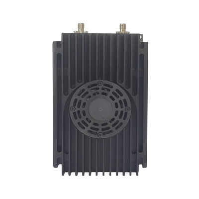 Trasmettitore HD COFDM CD100pro 100-150km compatto e portatile con telemetria Sbus/Ttl/232/Mavlink Sistema Cofdm