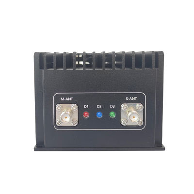 CD300Pro Video trasmettitore per droni e robot